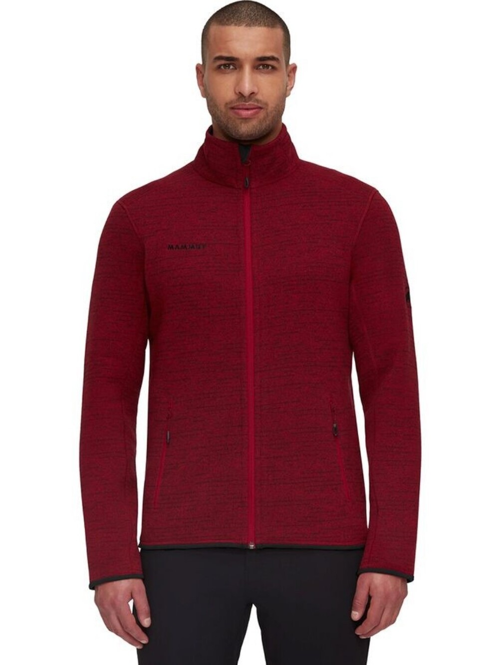 Mammut Arctic Men ML Jacket Size 2XL